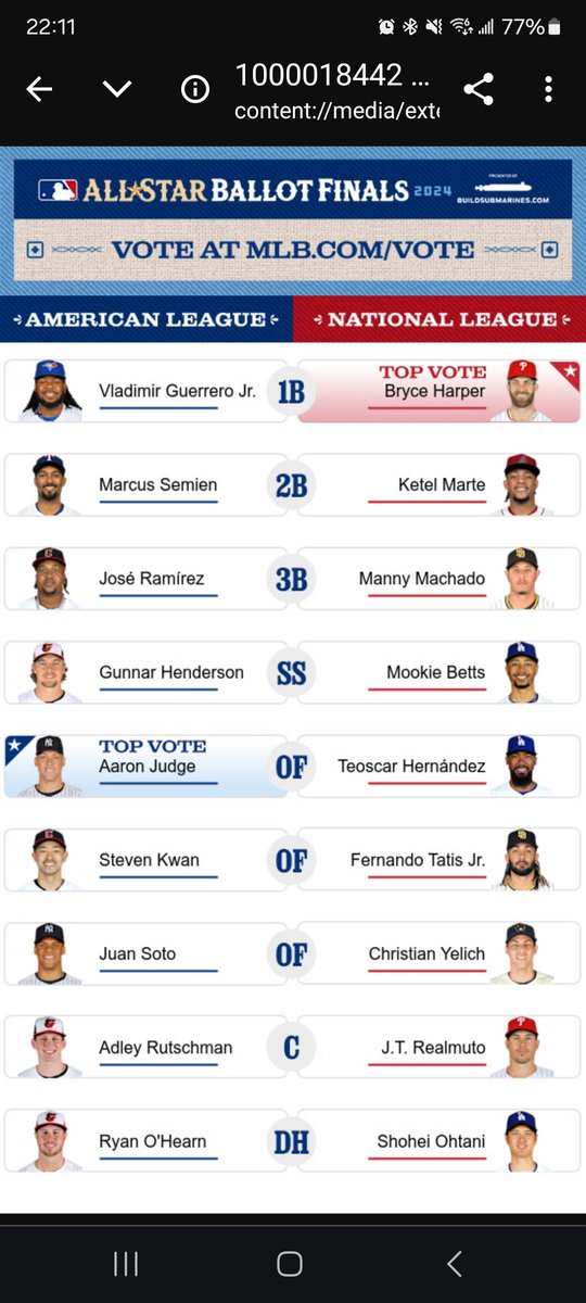 tappatappatappa's tweet photo. @Dodgers https://t.co/P5WupuFofy