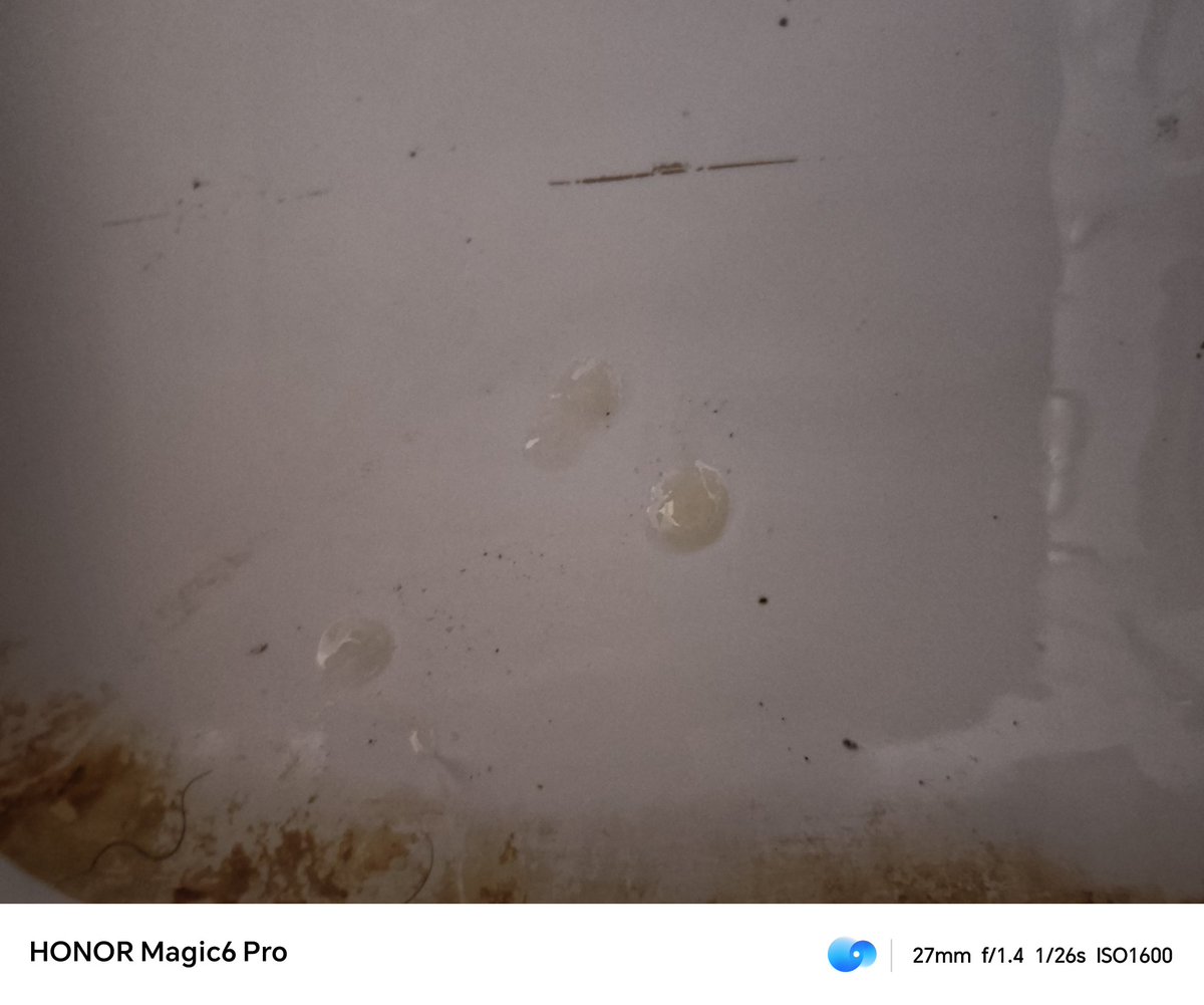 #直男飞机
#撸射