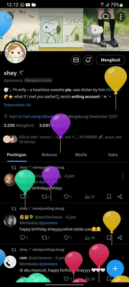 <a href="/piessera/">shey ࣭ 𓏲 ๋</a> nih aku kasih, happy birthday ya! 💟