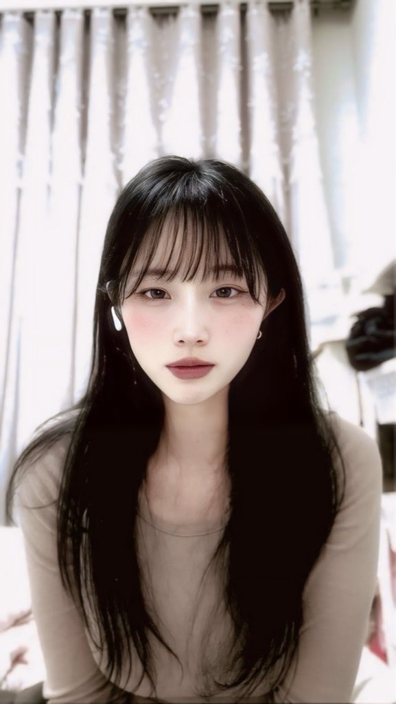 inuta_re's tweet photo. 美人韓国JKちゃんを分からせてやりました🩷

10RTで無修正公開🩷

#アヘコラ
#オナペ
#アヘ顔 https://t.co/8WU9KbEkER