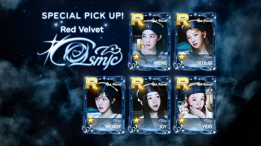 redvelvet アイリーン super star smtown シュスエム redv elvet アイリーン super star smtown シュスエム