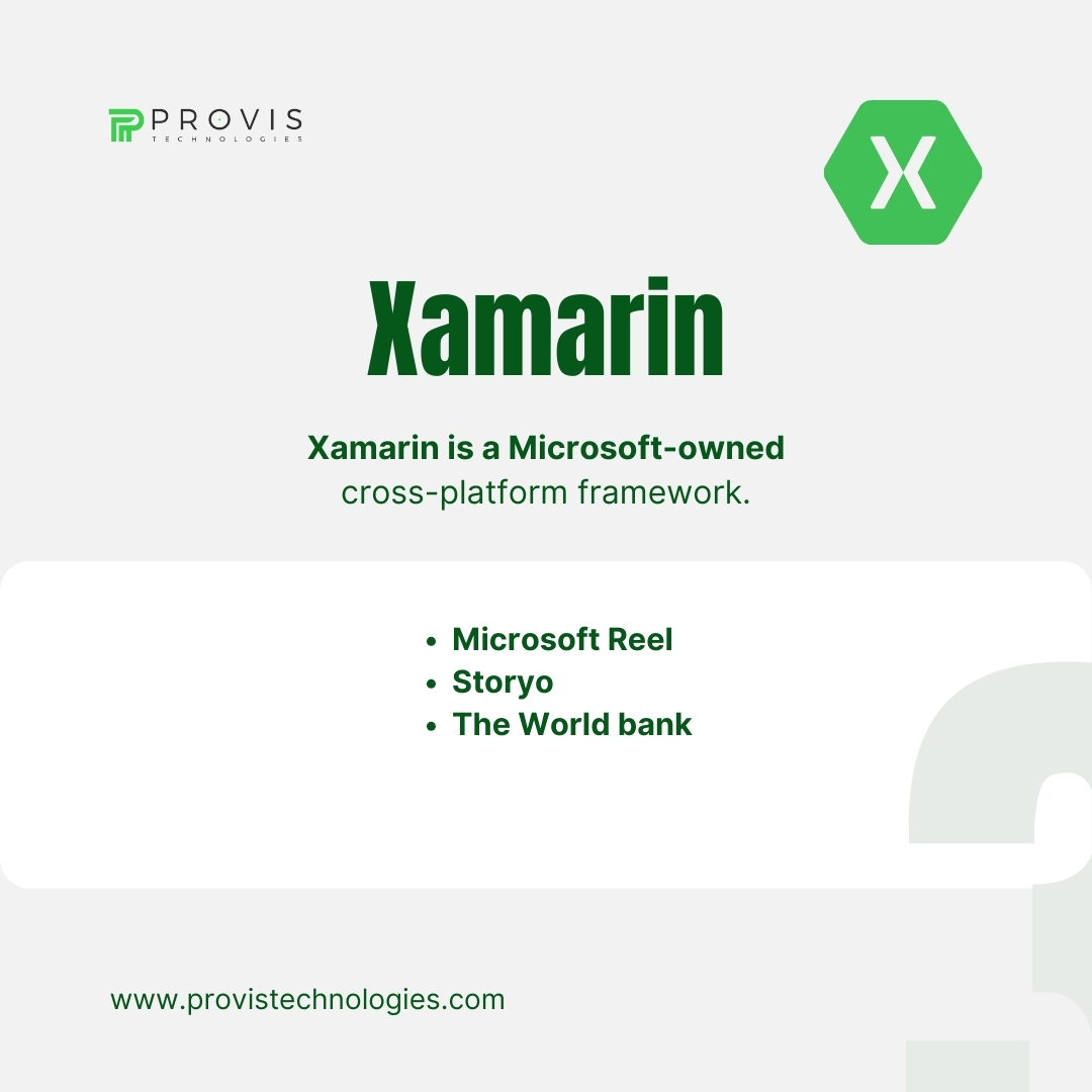 Provis Technologies Private Limited tweet media