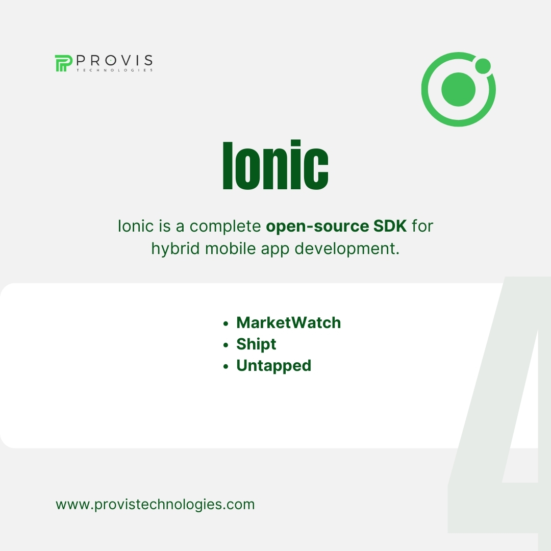 Provis Technologies Private Limited tweet media