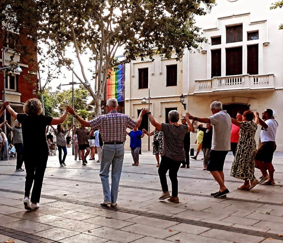 Jordi Gili tweet media