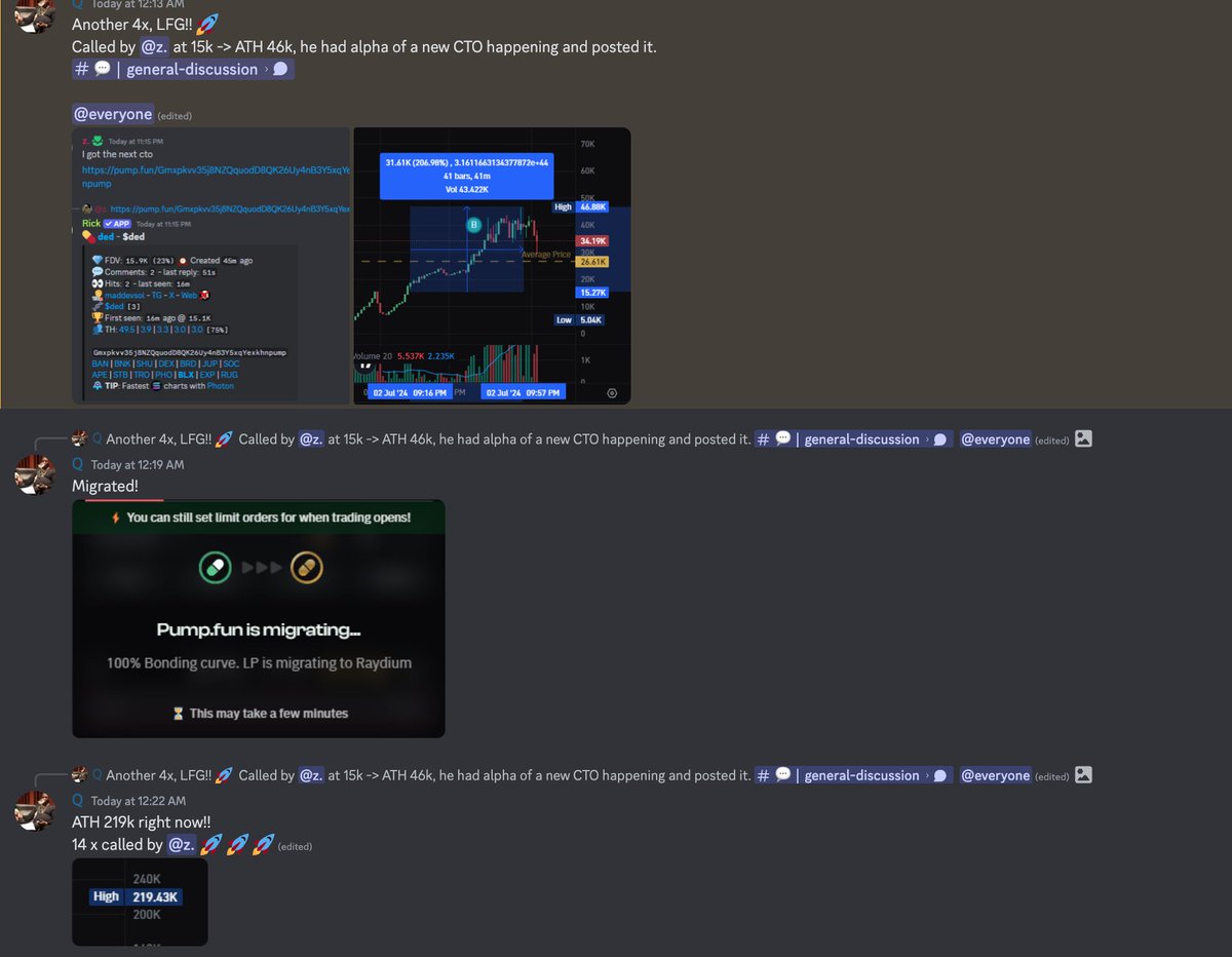 Fang tweet media