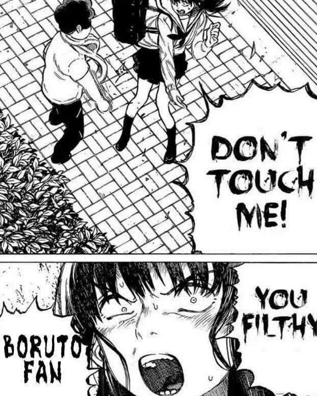 Maru meme Bot (@demonlumi) on Twitter photo 