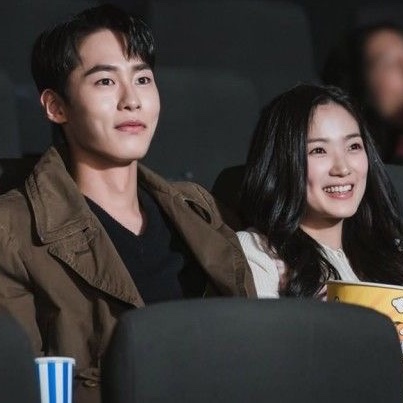 kdramasdiary's tweet image. best cameos in kdrama history: a thread