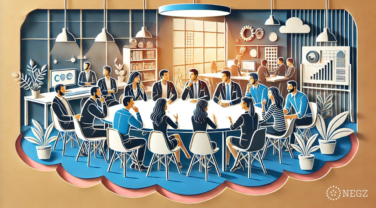 Jetzt noch anmelden🚨 #NKR #Werkstattgespräch am 11.07. um 10 Uhr „Empfehlungen für eine effektivere und effizientere Aufgabenteilung in Deutschland“. Diskutieren Sie mit der Bundes-, Landes- und Kommunalebene über neue, klügere und einfachere Strukturen! negz.org/termin/werksta…