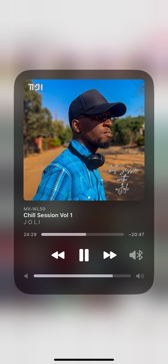 The Boujie Panstula tweet media