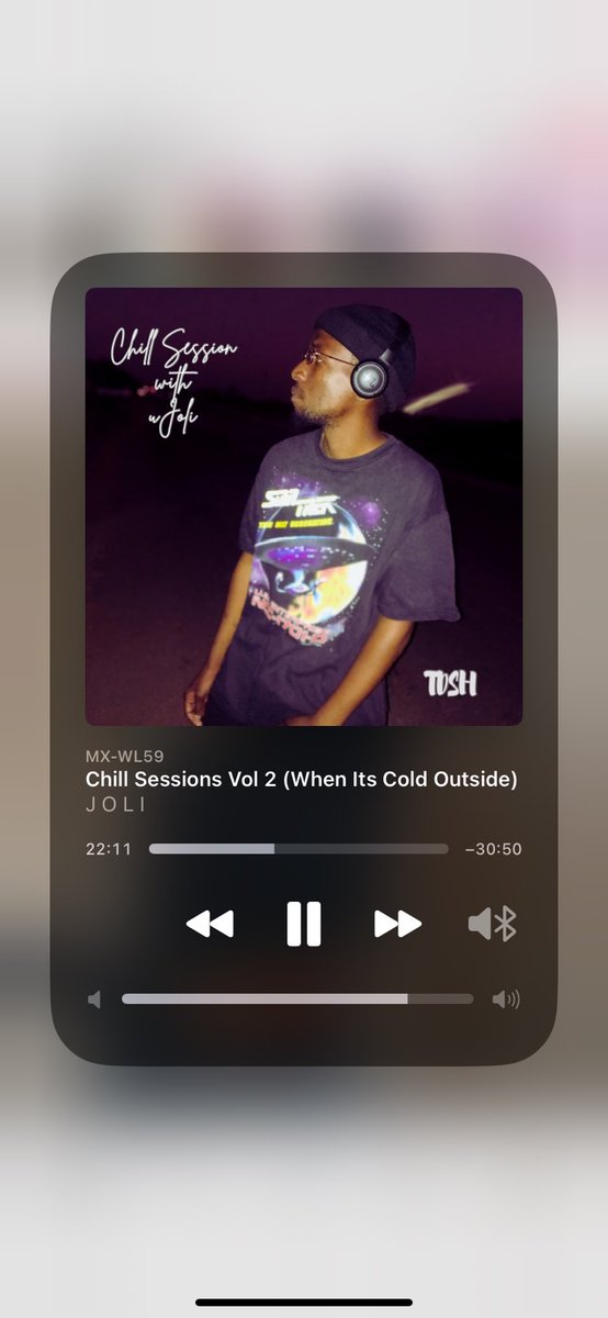 The Boujie Panstula tweet media