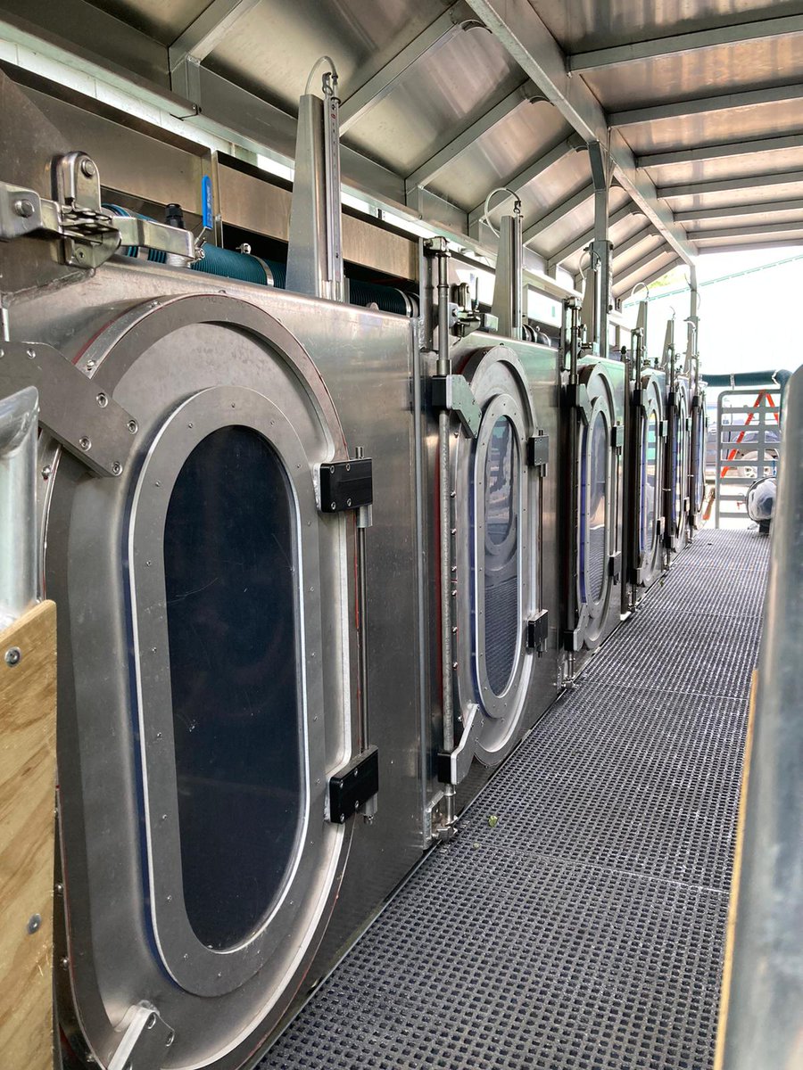 H2020-smart tweet media