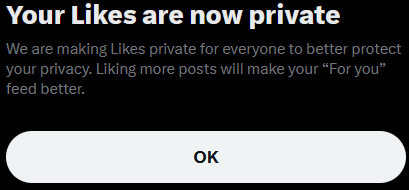 Tangent 🦊 tweet media