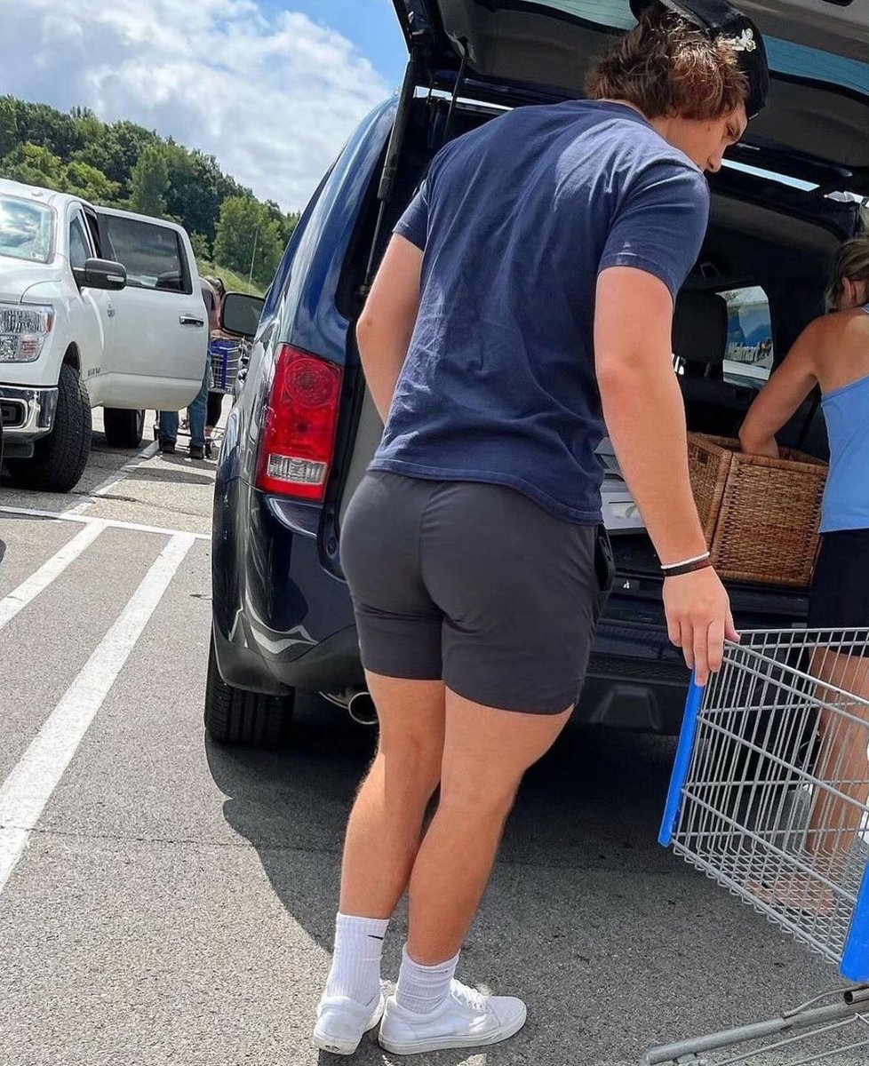 goonygoony tweet media