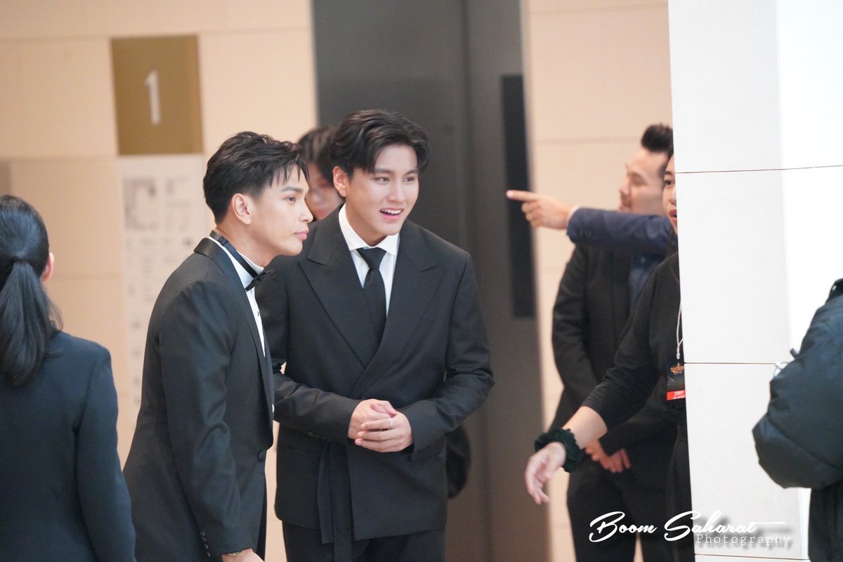 cheuashan's tweet photo. @torsaksit คุณโต๋คะ รบกวนพิจารณา #บูมสหรัฐ #boomsaharat ด้วยอีกคนนึงนะคะ น้องบูมเป็นศิลปินที่มีคุณภาพสูง แชมป์ #theStarIdol ค่ะ ร้องเก่ง เต้นได้ แรพได้ ตลกได้ หน้าตาดีด้วยค่ะ น้องตั้งใจมากพัฒนาตัวเองอย่างต่อเนื่อง อยากฟังน้องร้องเพลงไปกับคุณโต๋ที่พี่ชื่นชอบทั้งคู่เลยค่ะ https://t.co/5RFL548nFJ