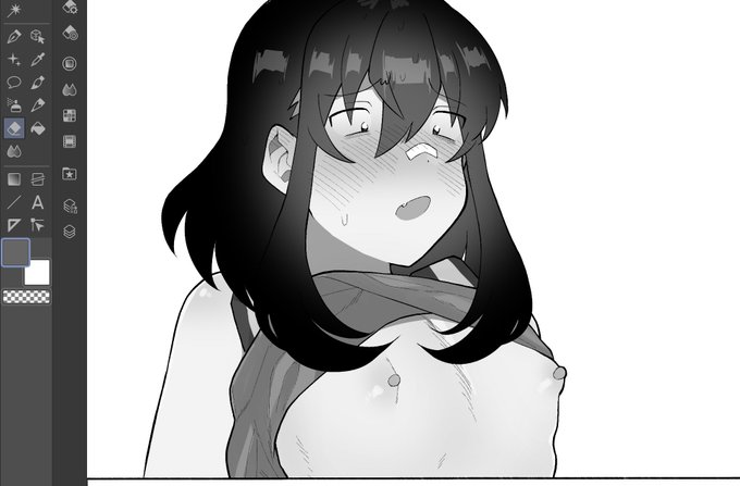 これで抜けるか抜けないかだけ教えてくれ。 