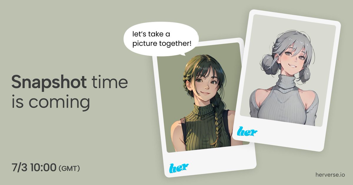 Shuyan by Herverse tweet media