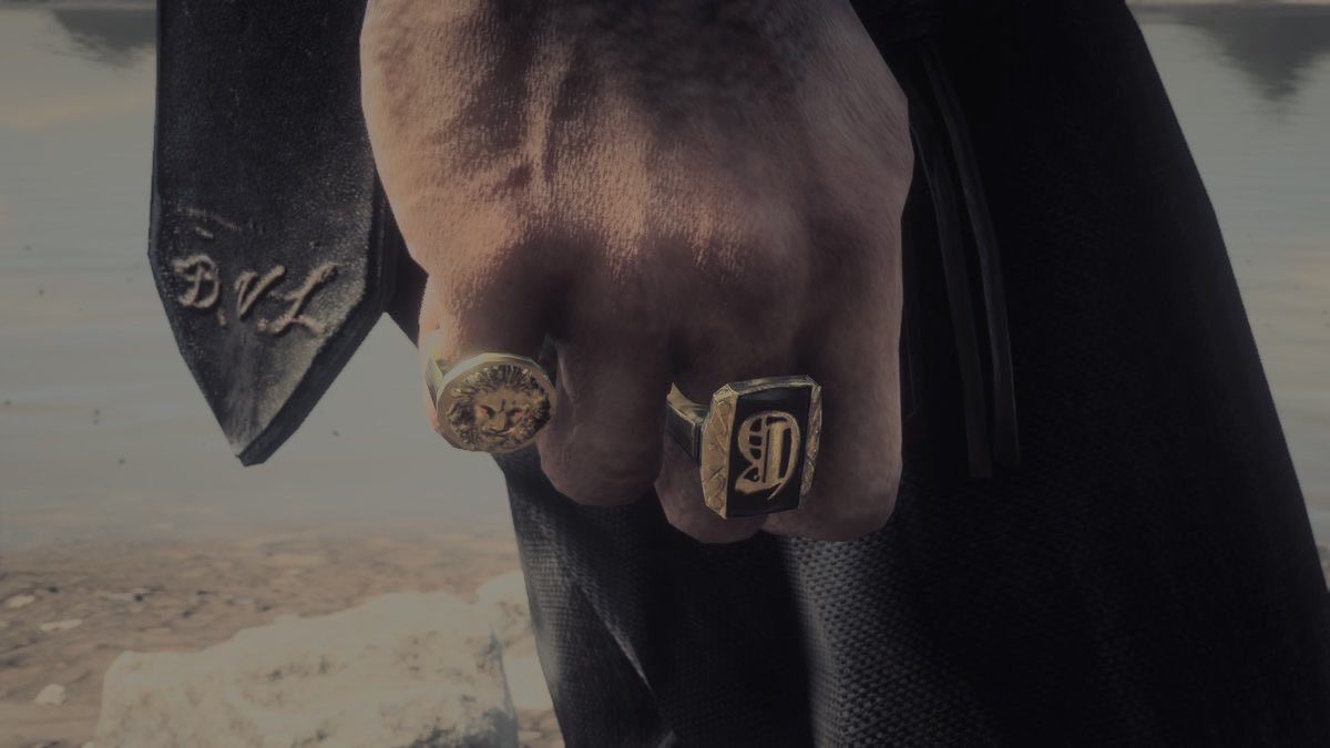 ᅠ
ᅠ

         𝘁𝗵𝗲𝗿𝗲 𝘀𝗶𝗺𝗽𝗹𝘆 𝗶𝘀𝗻'𝘁 𝗮 𝙍𝙀𝘼𝙇𝙄𝙏𝙔 𝗶𝗻 𝘄𝗵𝗶𝗰𝗵 𝘄𝗲 ( * — 𝗱𝗼 𝙉𝙊𝙏𝙃𝙄𝙉𝙂 ) 
          𝗮𝗻𝗱 𝗴𝗲𝘁 𝙀𝙑𝙀𝙍𝙔𝙏𝙃𝙄𝙉𝙂.
ᅠ
ᅠ