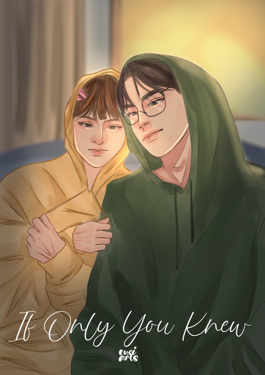 eysiarts's tweet image. CalCel! ✨

@alluringliwp

(open for shared or solo art purchase !)