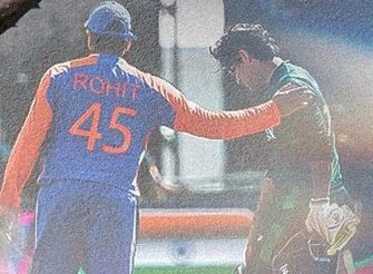 Fan Account Richard Kettlebourogh tweet media