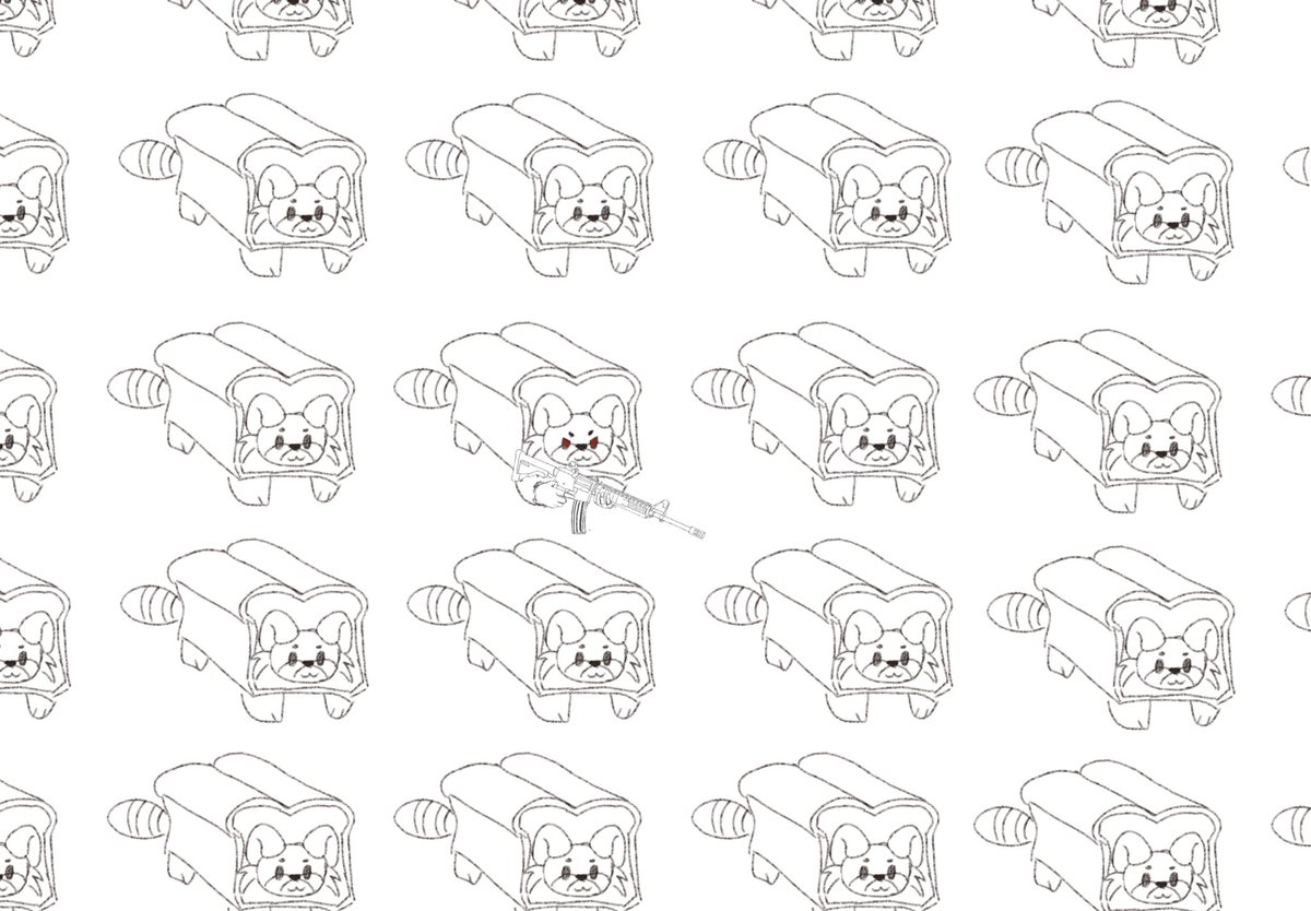 Dango_Catto's tweet photo. https://t.co/UP3Mo7gl5L