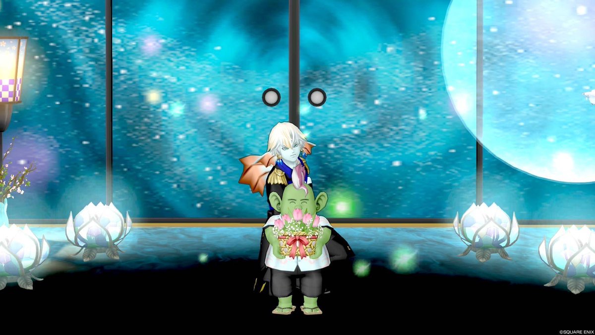 bar_flores_'s tweet photo. やっと行けました
姫じゃなくてごめんね😂
#club_Löwe https://t.co/LQfrkkvgE5