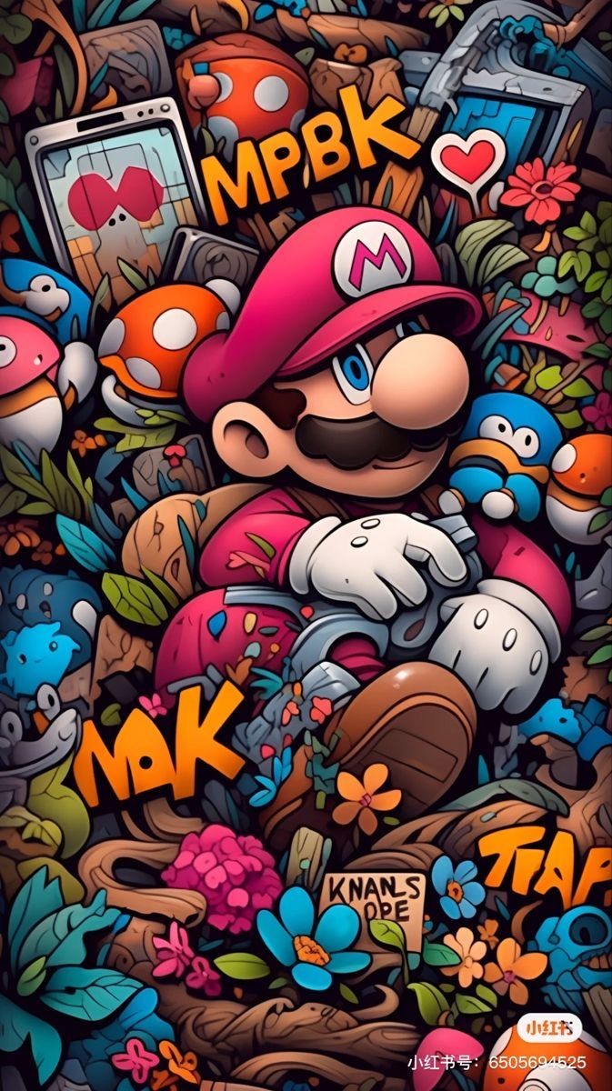 AFRICAN BOY tweet media