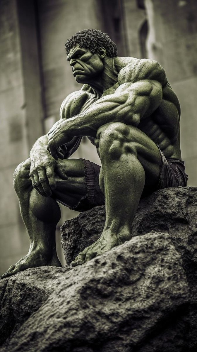 AFRICAN BOY tweet media