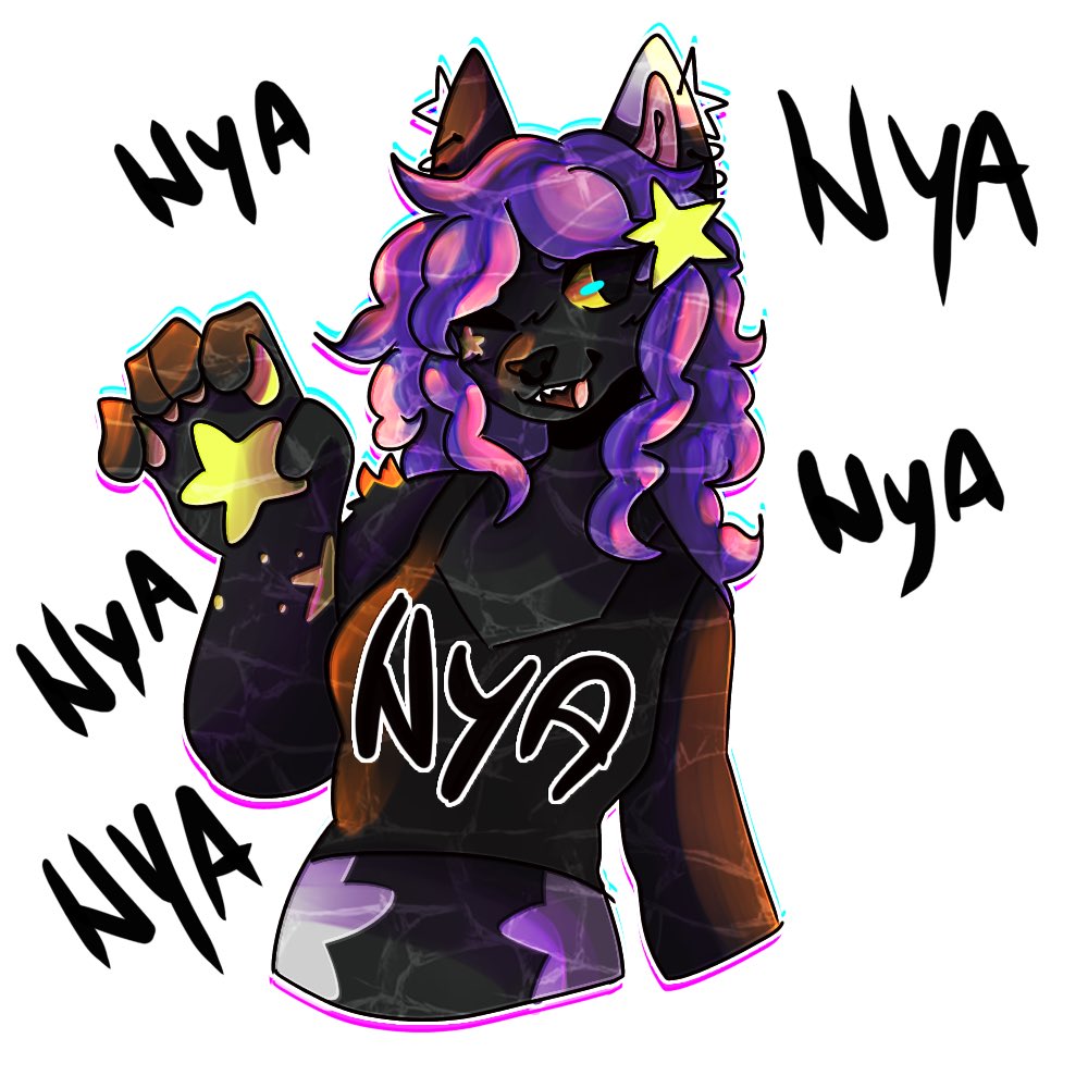 restedbonesys's tweet image. ART FIGHT ATTACKS WOOO 

Ocs in order Pas (Seabassboosted), Alice (Alice77233), Jean (Seabassboosted) and Poison (Wolfang1273) 

For anyone interested in attacking me this year for Artfight my tag is Restedbones, im on team seafoam &amp;gt;:D