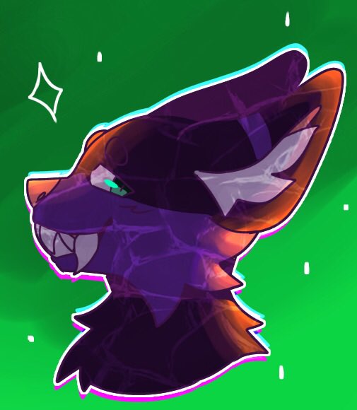 restedbonesys's tweet image. ART FIGHT ATTACKS WOOO 

Ocs in order Pas (Seabassboosted), Alice (Alice77233), Jean (Seabassboosted) and Poison (Wolfang1273) 

For anyone interested in attacking me this year for Artfight my tag is Restedbones, im on team seafoam &amp;gt;:D