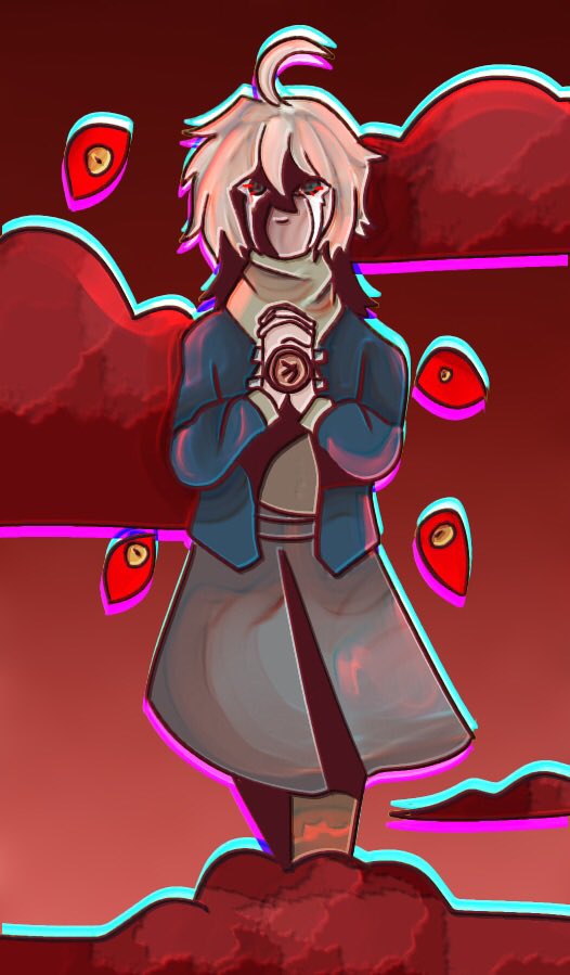 restedbonesys's tweet image. ART FIGHT ATTACKS WOOO 

Ocs in order Pas (Seabassboosted), Alice (Alice77233), Jean (Seabassboosted) and Poison (Wolfang1273) 

For anyone interested in attacking me this year for Artfight my tag is Restedbones, im on team seafoam &amp;gt;:D