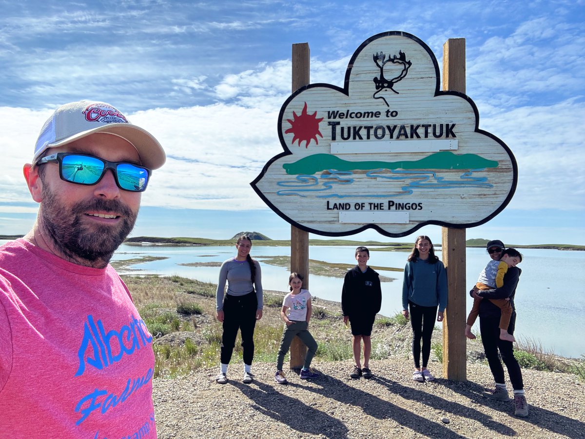 Greg Stamp tweet media