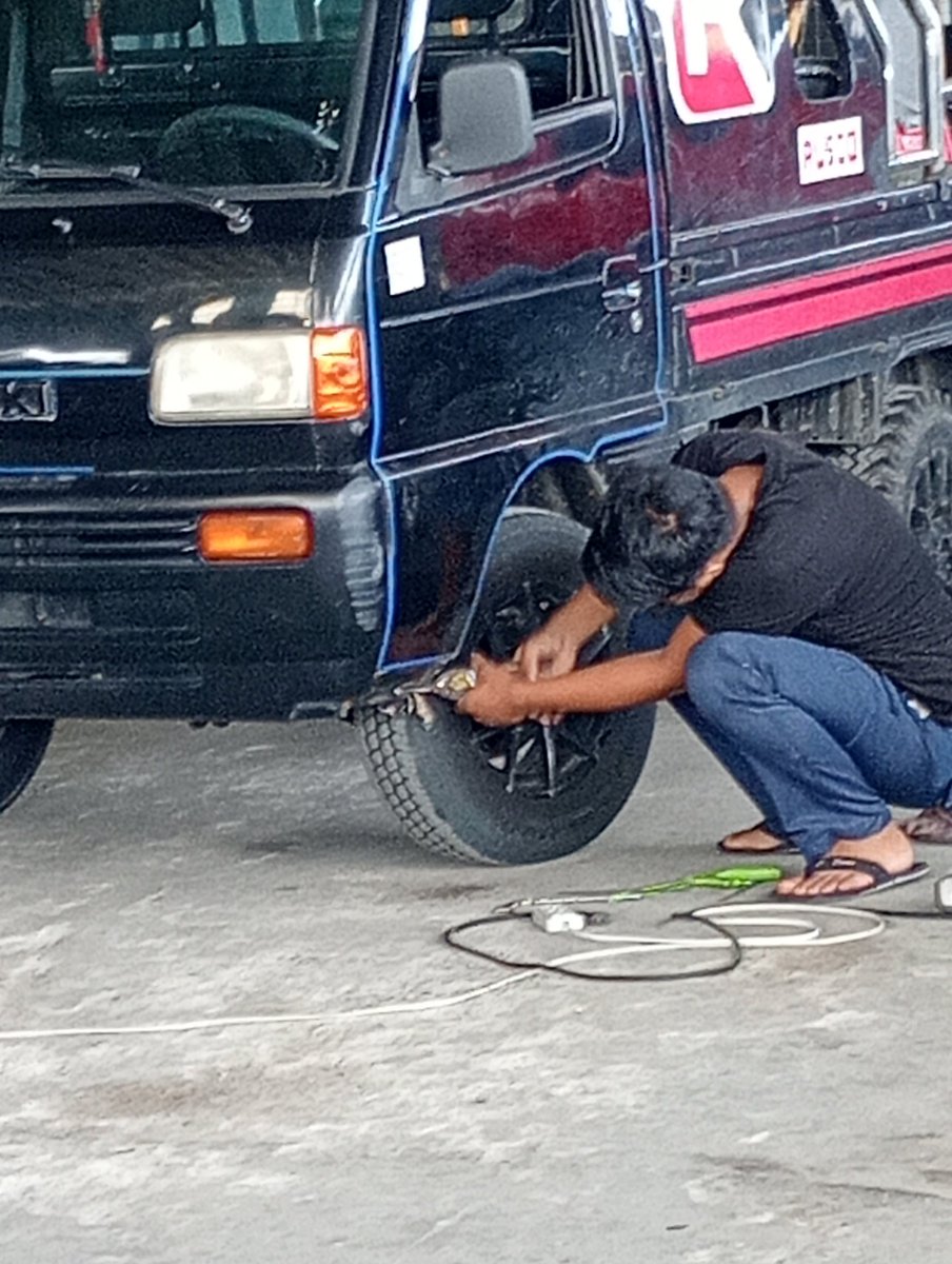 zytosadboy's tweet photo. Gasat manen
#candon city
#ilokanongkalog https://t.co/5jJrf73ubU