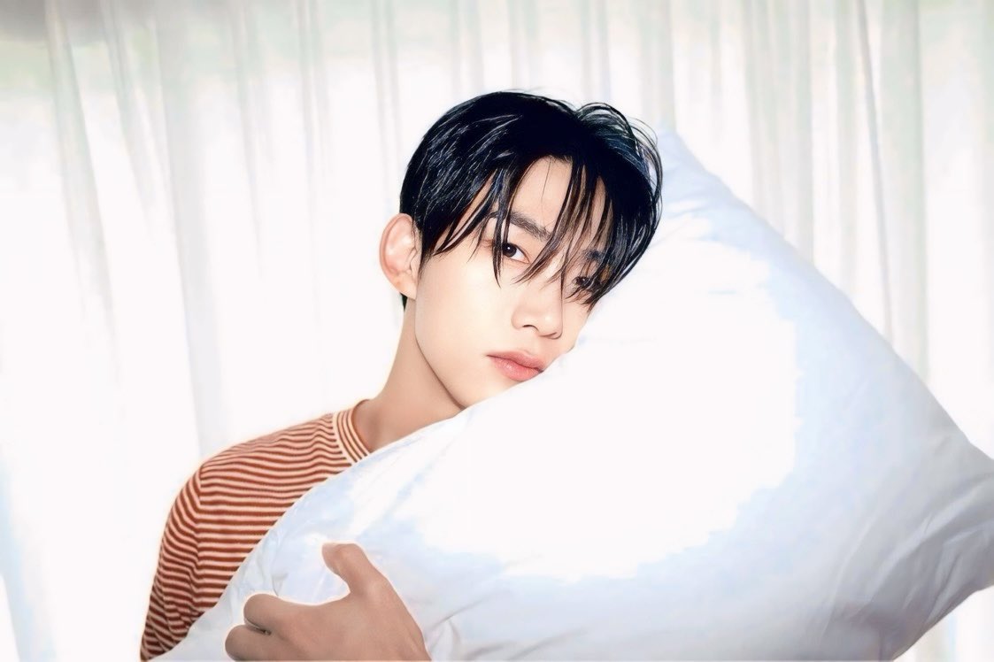 da_best28's tweet photo. :¨·.·¨:
 `·. ♡ #옥택연 ✧ ˖˚˳⊹ ˖˚˳⊹ ˖˚˳⊹ https://t.co/uGRZyoS724