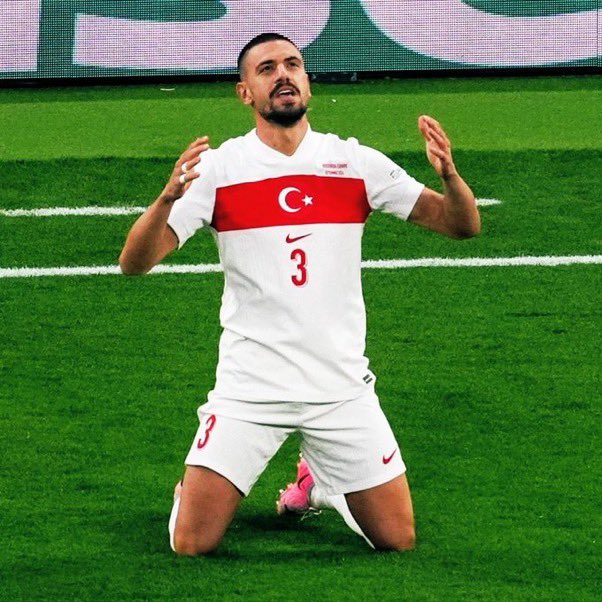 #BizimCocuklar  #AUSvTUR  #Turkey  Nasıl güzel bir gün ❤️🤍 Günaydın 😎