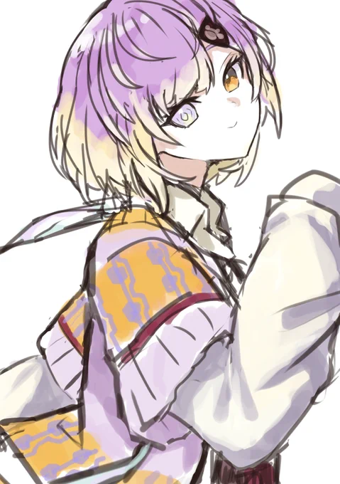 あめちゃ 