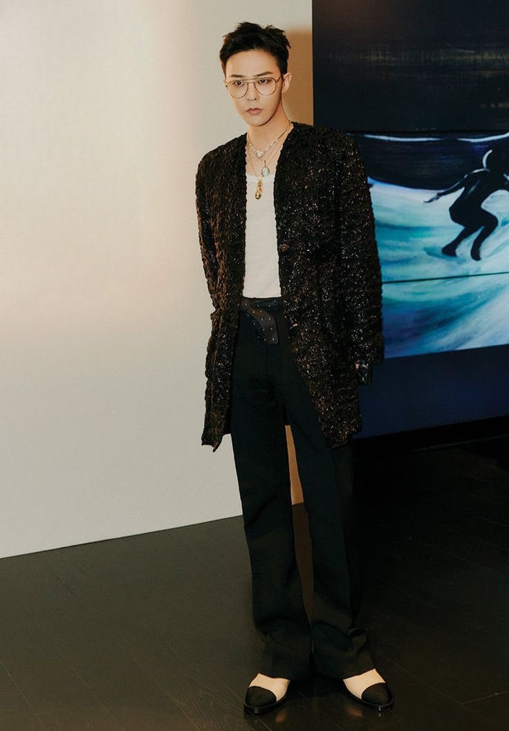 ㅡ ;; 𝗰𝗮𝘀𝘂𝗮𝗹 𝗰𝗹𝘂𝗯 𝗢𝗢𝗧𝗗 || #𝘀𝗷𝗸𝘀𝗹𝗮𝘆