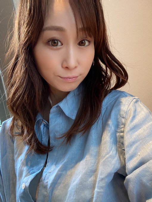 あれ？ 予定アップしなかった？ 7/7は夏祭りラビリンスは締切ましたー😚 13日は18時オープン❗️ ご予約お待ちしてますね😉暑い毎日を乗り超えよう😘 ご予約はこちらから☟ https://t.co/T2MOqJ3DmQ<a href="/tag/labyrinth_tokyo"class="tags"><span>#labyrinth_tokyo</span></a>
