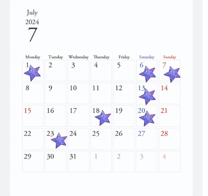 あれ？ 予定アップしなかった？ 7/7は夏祭りラビリンスは締切ましたー😚 13日は18時オープン❗️ ご予約お待ちしてますね😉暑い毎日を乗り超えよう😘 ご予約はこちらから☟ https://t.co/T2MOqJ3DmQ<a href="/tag/labyrinth_tokyo"class="tags"><span>#labyrinth_tokyo</span></a>