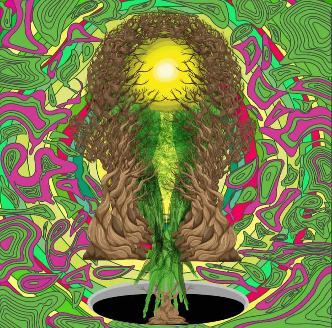 From the Lord
Good morning
The beauty of the rising sun
The freshness of spring flowers
To the calm of a sea
And
I wish you a day full of success, happiness and love
Good morning and happiness
💚💚💚💚💚💚💚💚💚💚💚