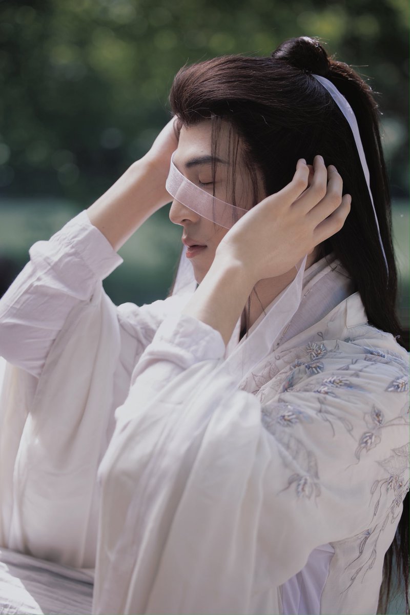 patrick_pppat's tweet image. 🤍