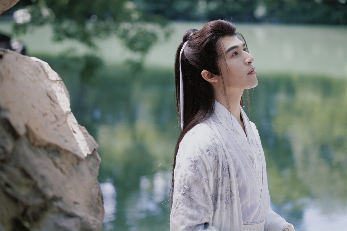 patrick_pppat's tweet image. 🤍