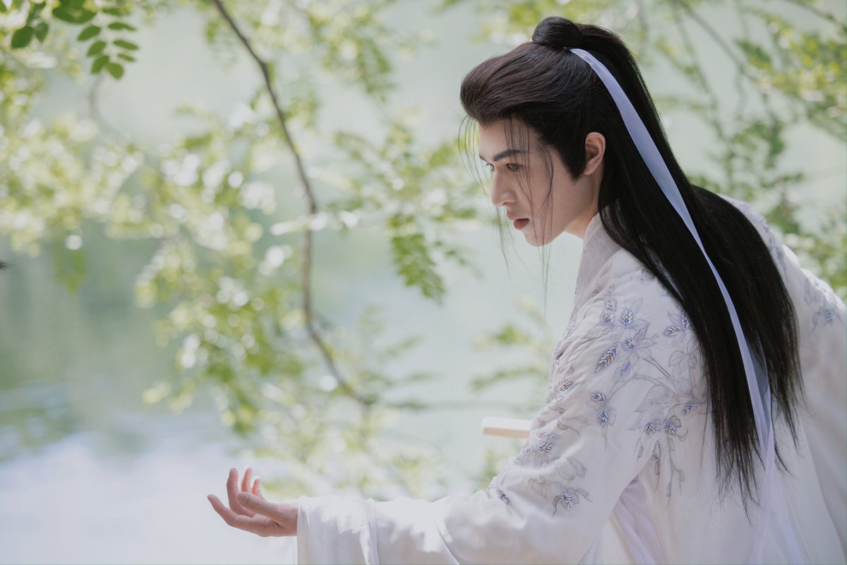 patrick_pppat's tweet image. 🤍