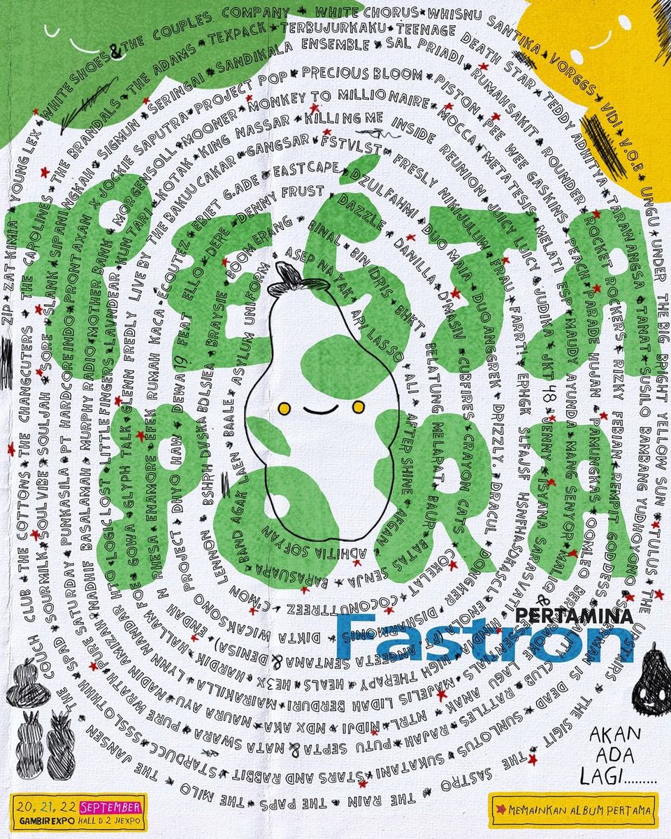 X T R E M E 𖤐₆₆₆ tweet media