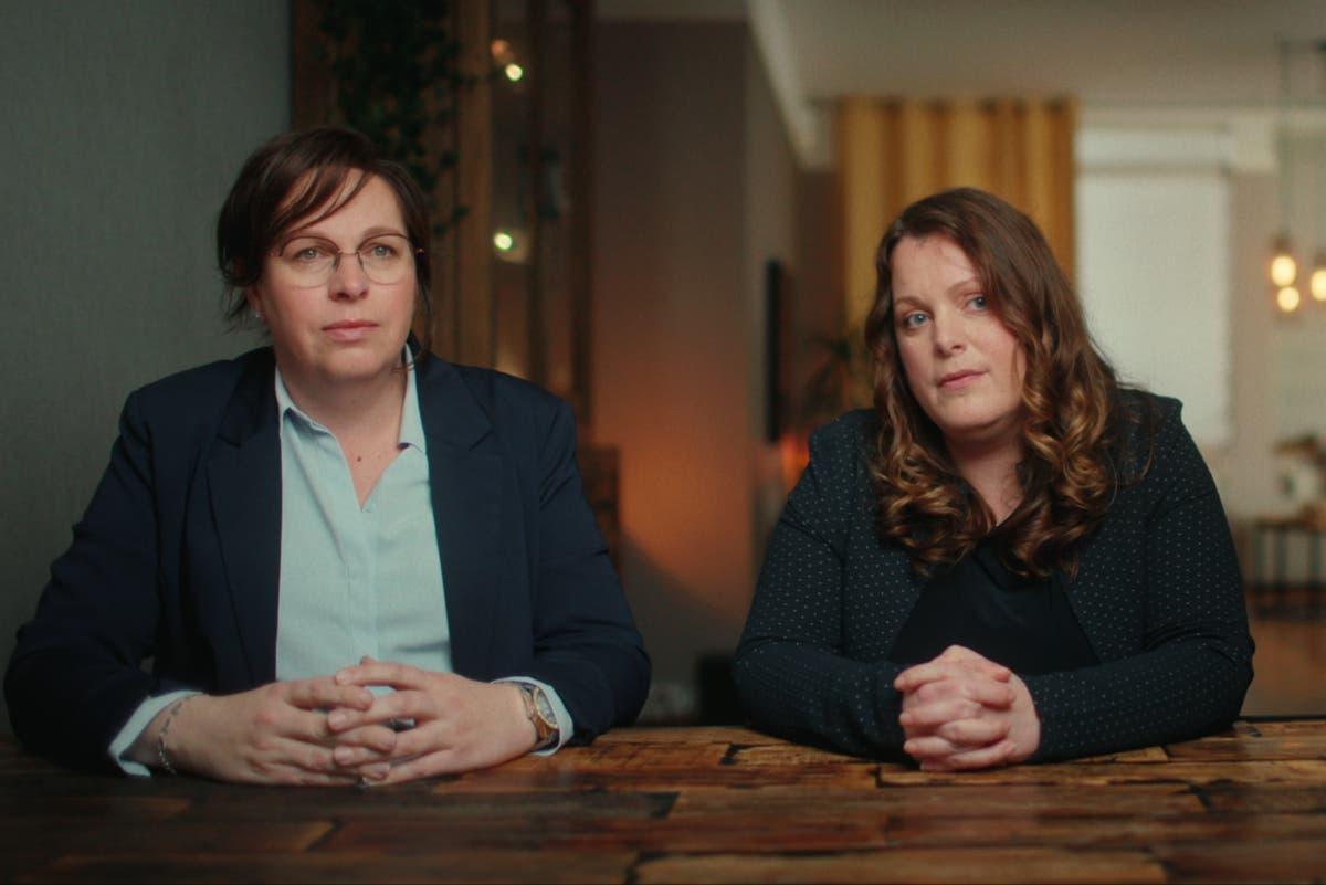 The mothers at the centre of The Man with 1000 Kids: ‘We just want him to stop’ independent.co.uk/life-style/man…