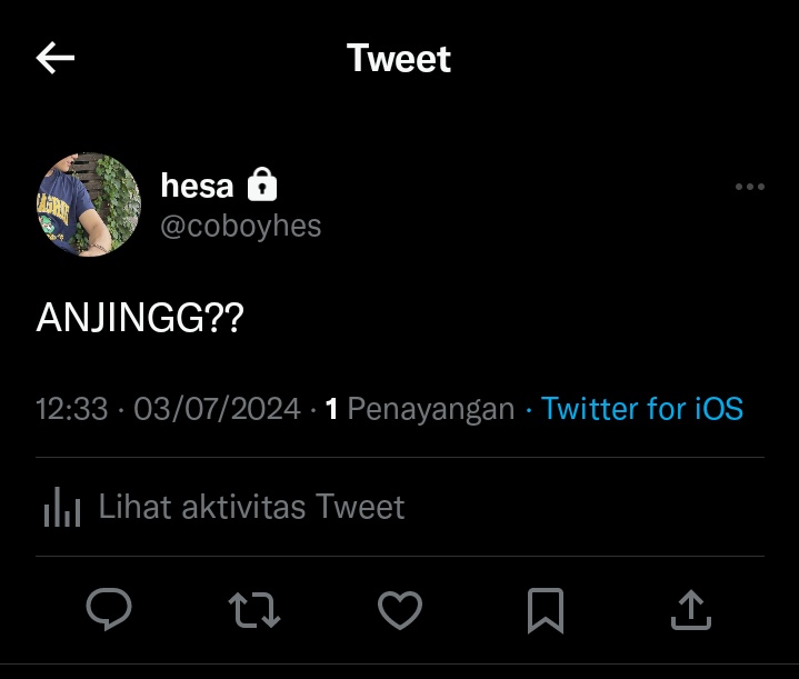 𖥻 — dyaa. tweet media