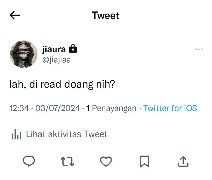 𖥻 — dyaa. tweet media