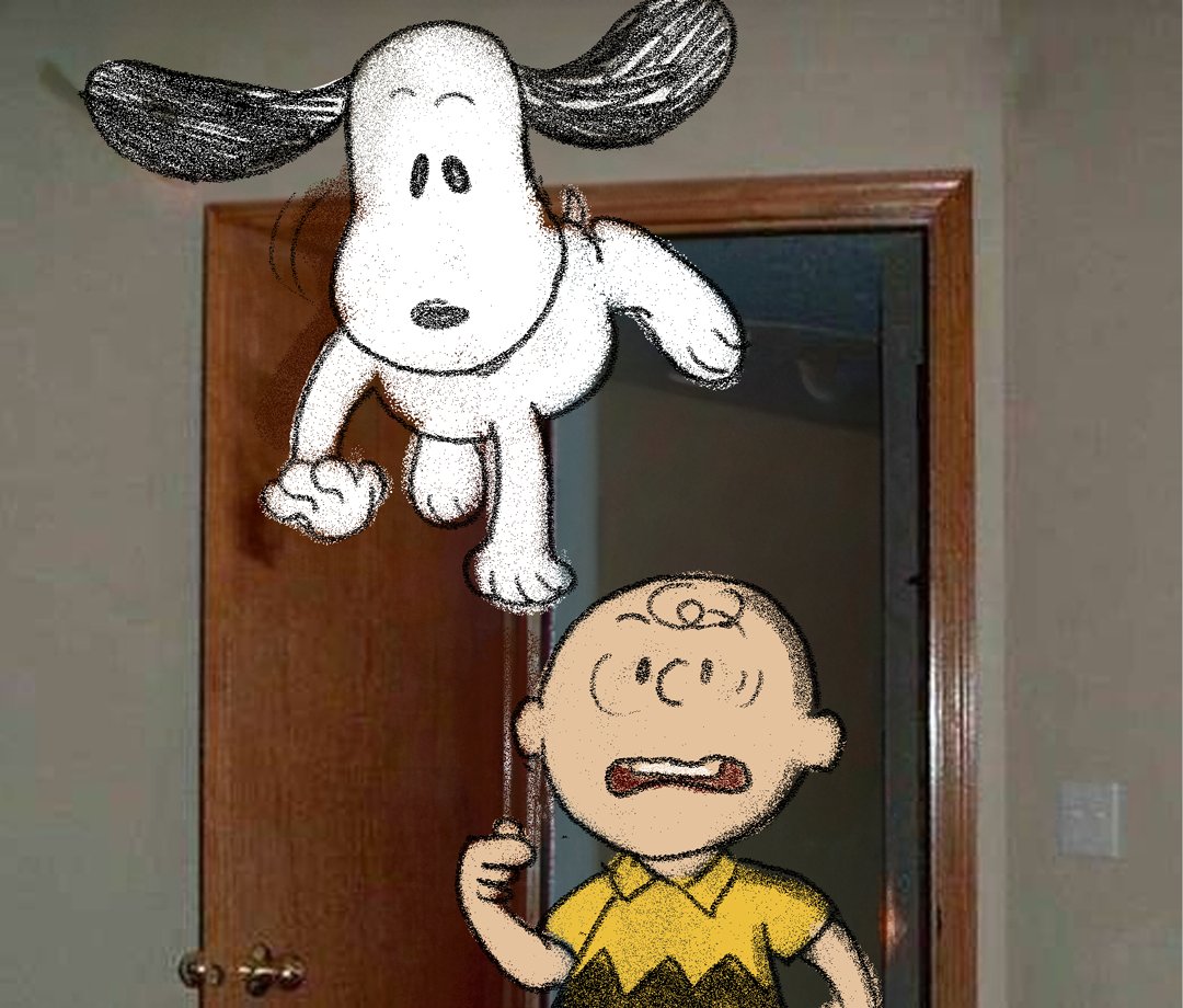 robcham's tweet image. 