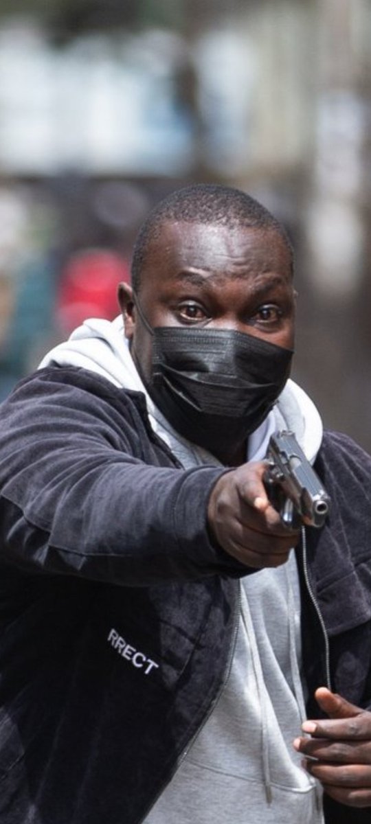 Dictator Watch tweet media