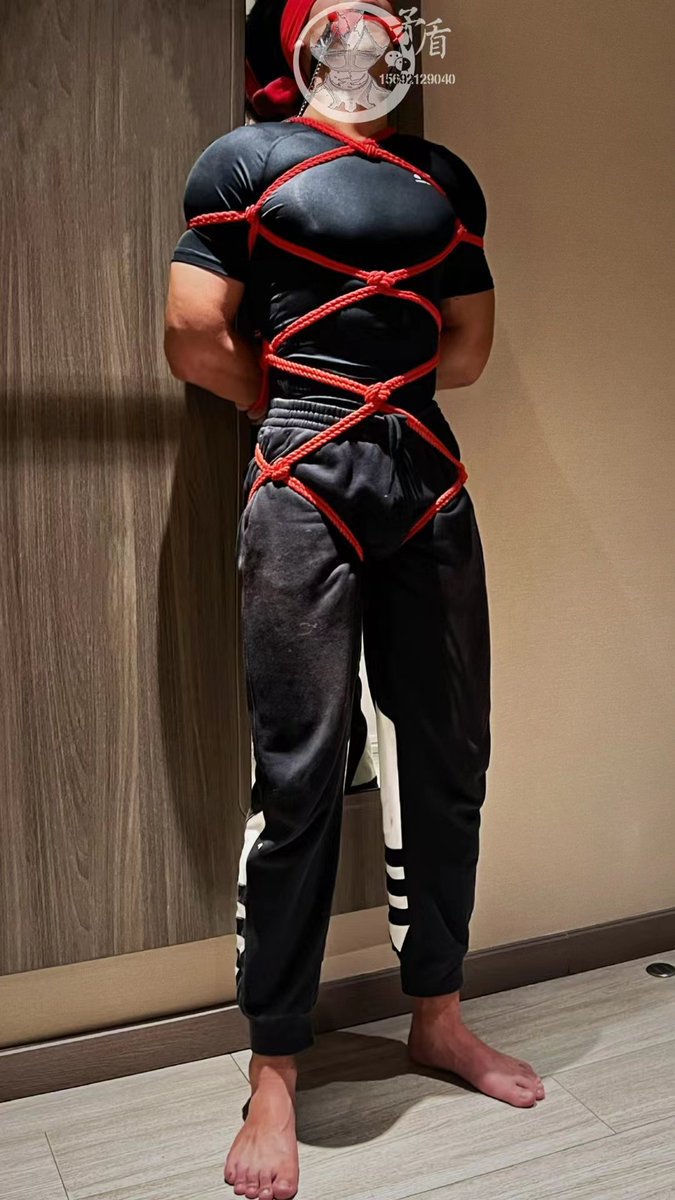 上海大三🏀(找篮球肌肉伪主、反差爷们伪主、直男肌肉狗、军警爷们奴、肌肉牛、军犬军畜、肌肉奴) (@lutianyv) on Twitter photo 上海,今天有约玩的吗?要肌肉💪🏻 上海,今天有约玩的吗?要肌肉💪🏻