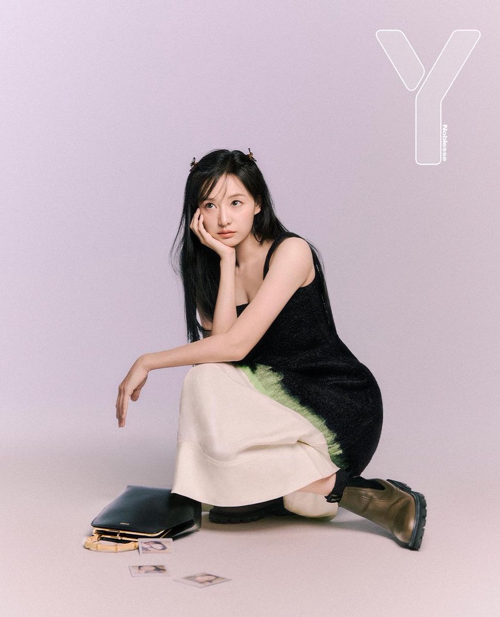 고양이                           토끼